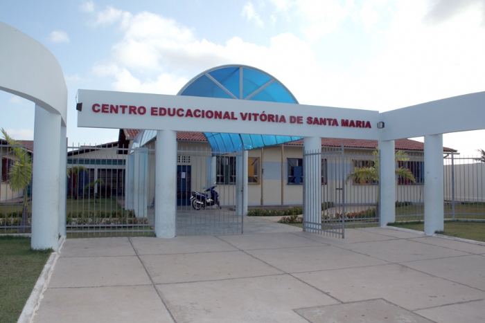 grande-vitoria_santa_maria
