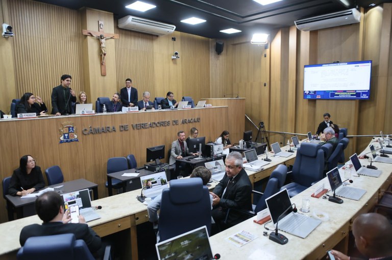 image_large