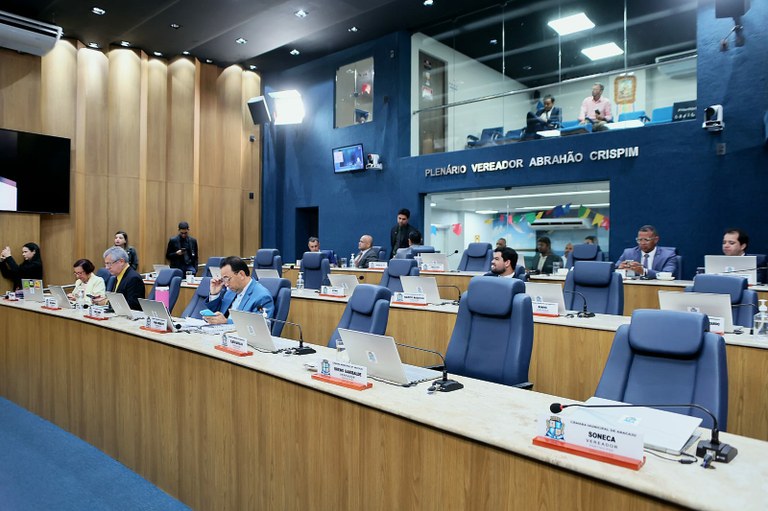 image_large