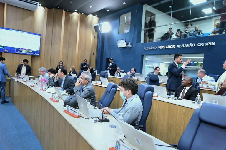 image_large