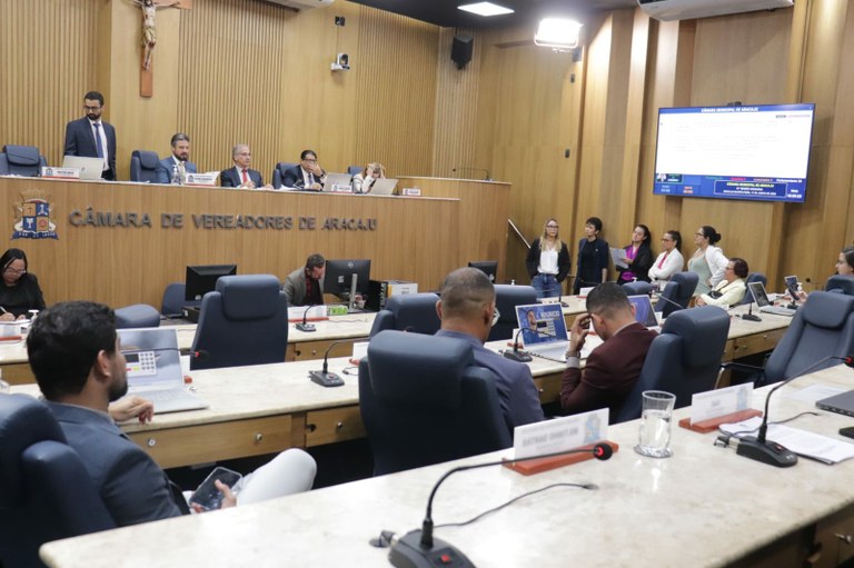 image_large