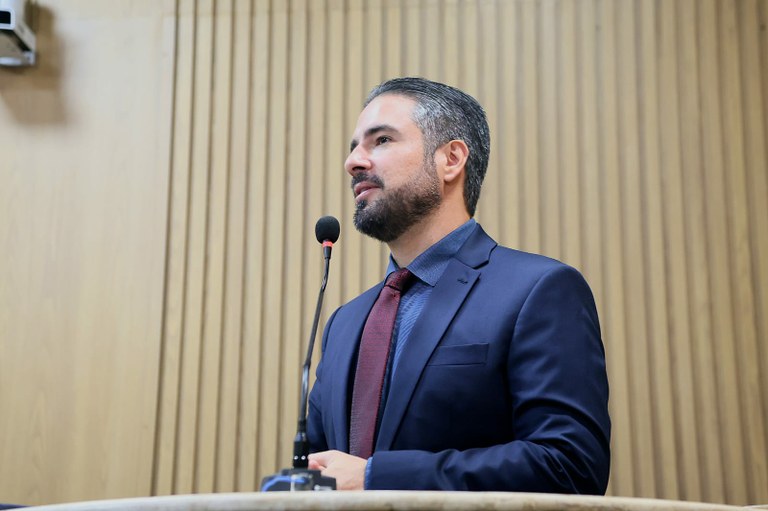 image_large