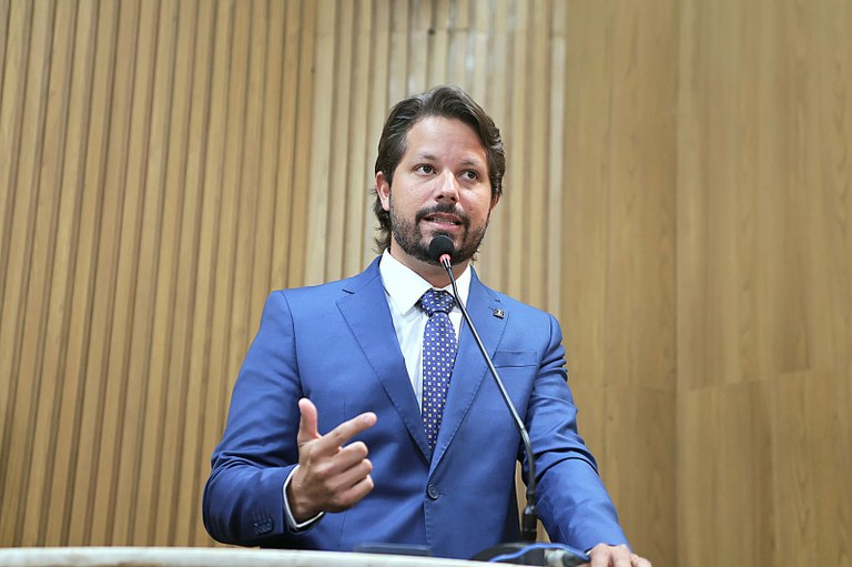 image_large