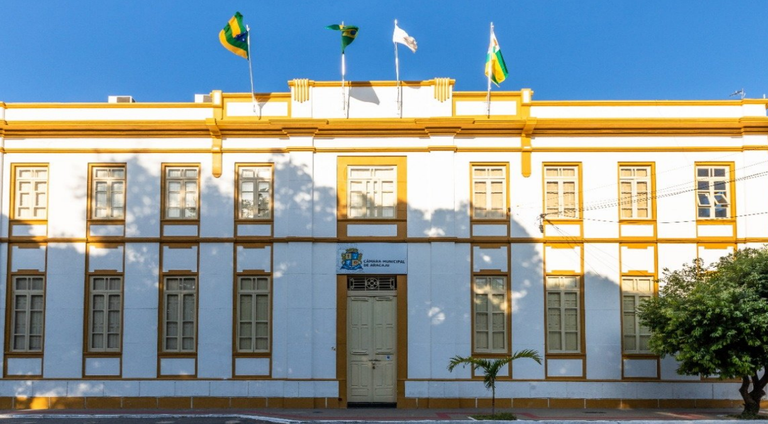 image_large