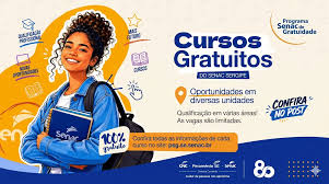 images (1)