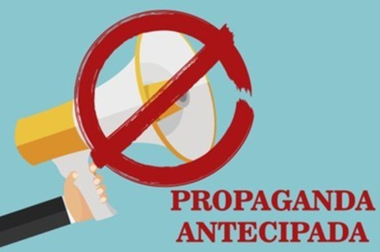 propaganda-antecipada