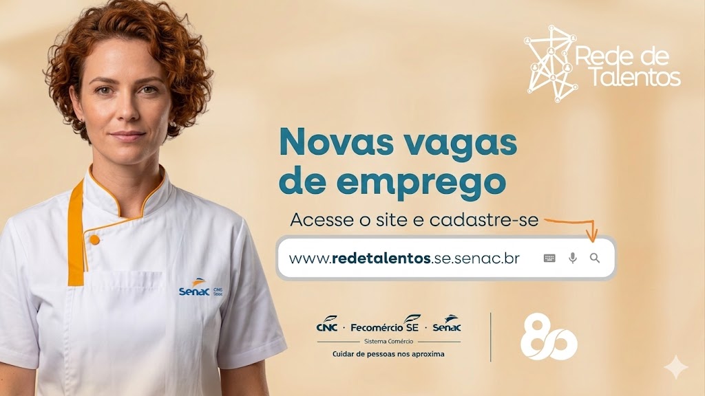 rede de talentos - 32