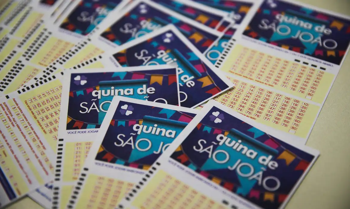 sao_joao_quina_loterias2506219975