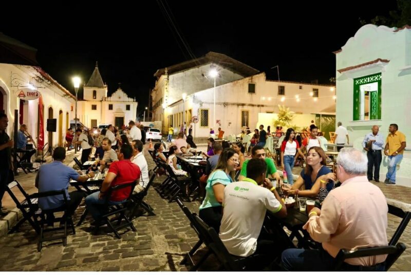 se_prodeter_turismo_bnb_cultural_3