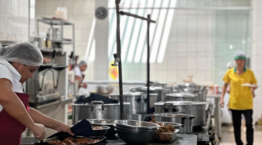 slide_cb2e5a4cd8d26064f37673c2dd9bbc0d
