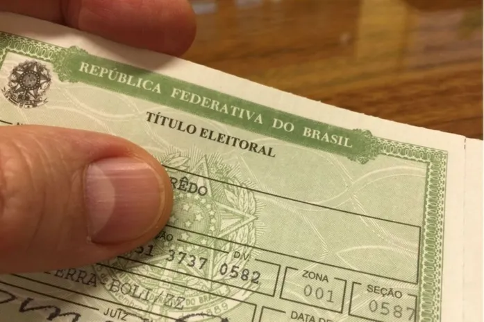 titulo-de-eleitor