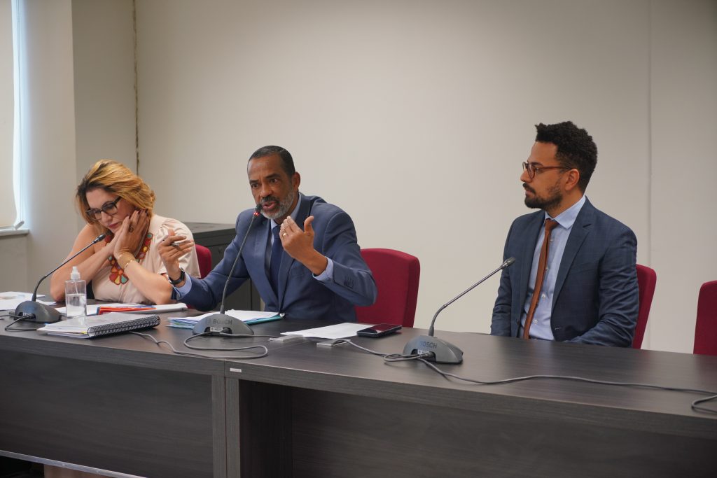 01-Audiencia-Violencia-Policial-1024x683