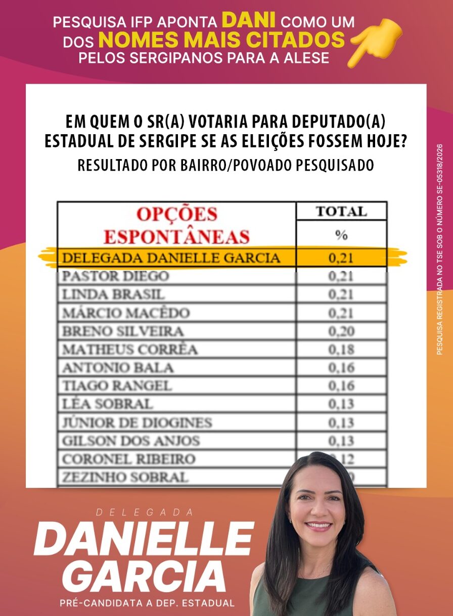 8d523b45-8534-4101-9030-fc40dd3f5301