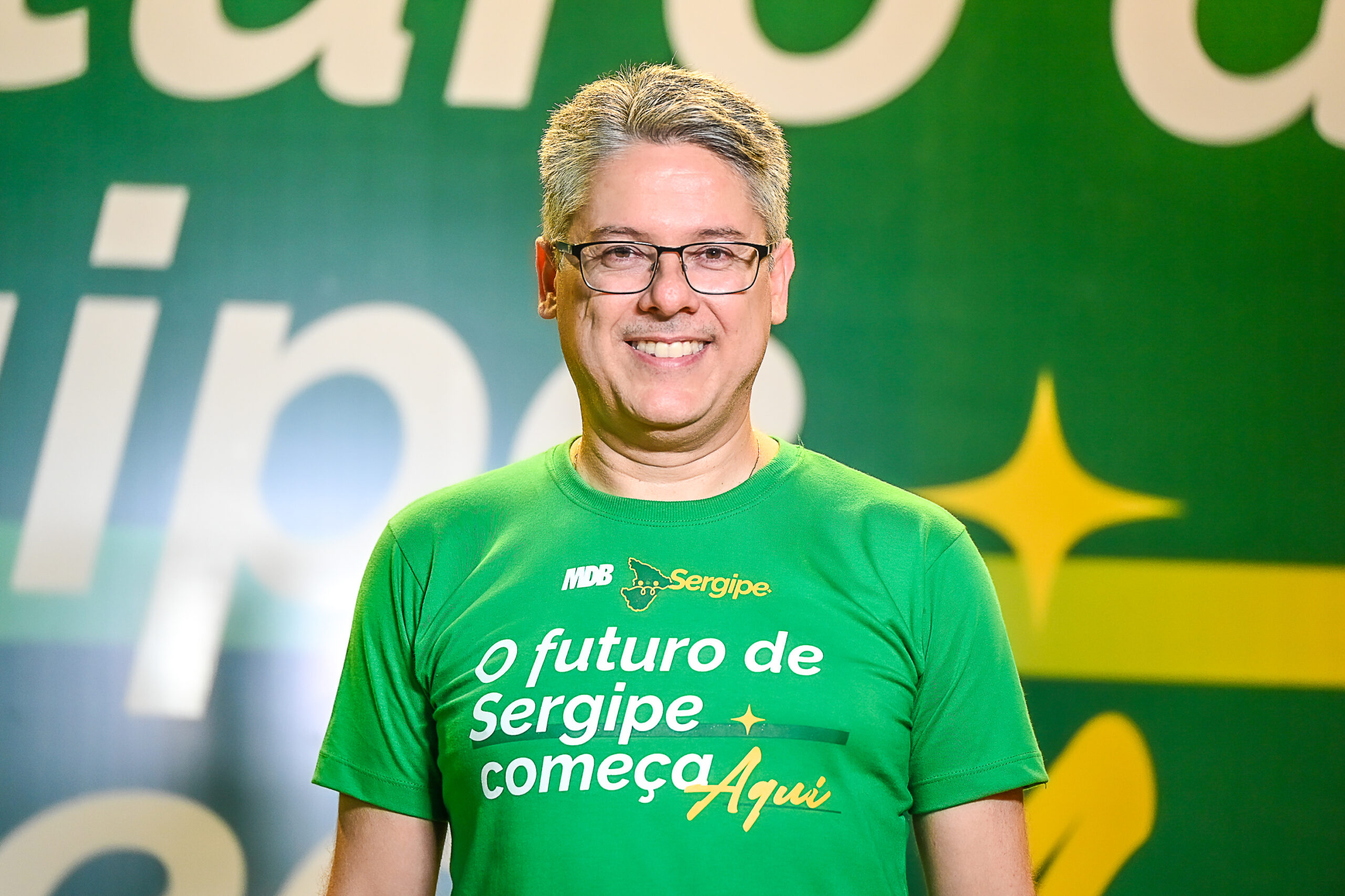 ALESSANDRO VIEIRA OFICIAL (2)