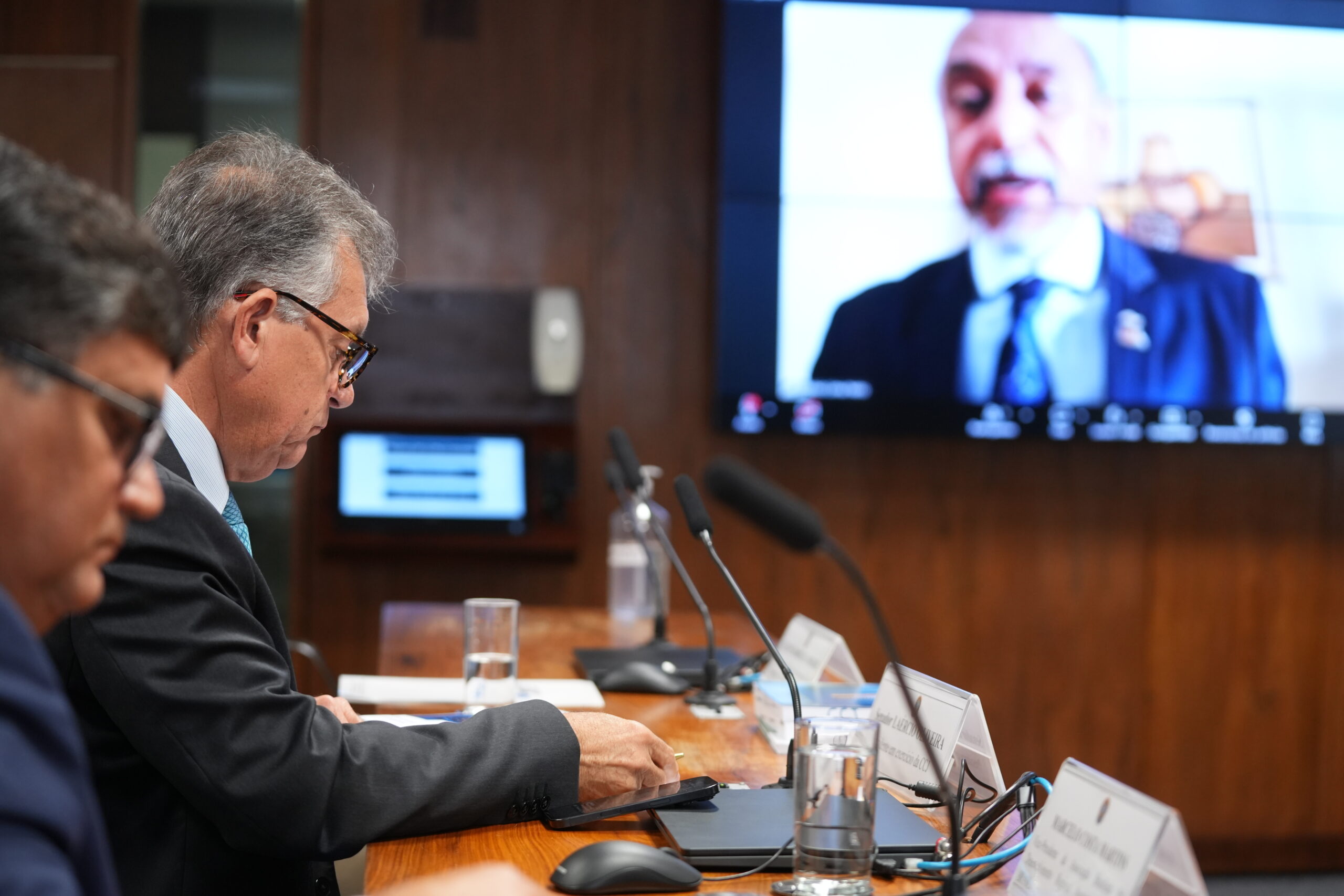 CCJ Audiência Pública 30_06 (3)