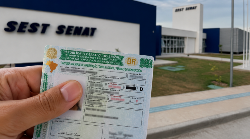 CNH-Sest-Senat-800x445