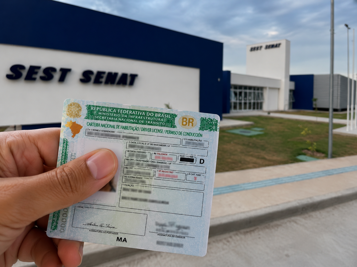 CNH-Sest-Senat