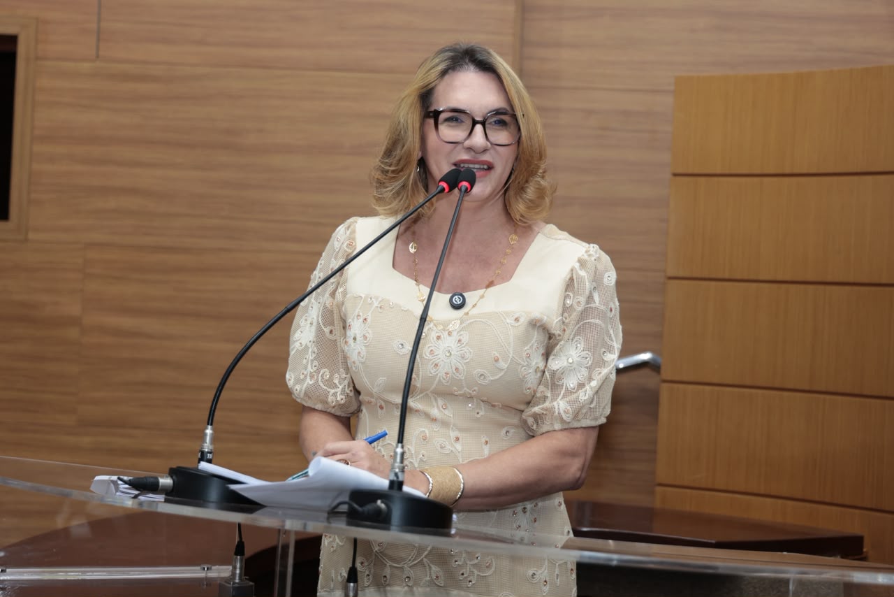 DEPUTADA LINDA BRASIL_DIVULGAÇÃO
