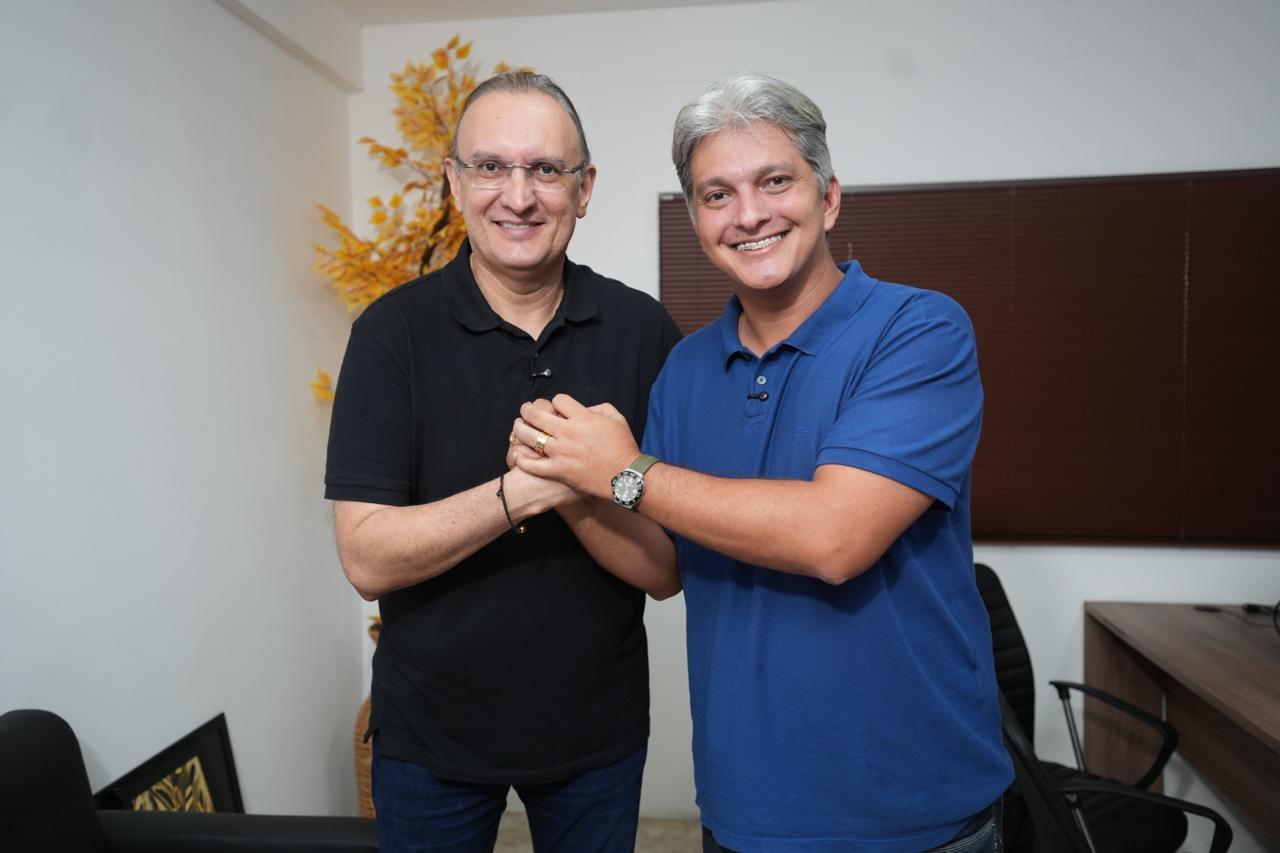 DIVULGAÇÃO