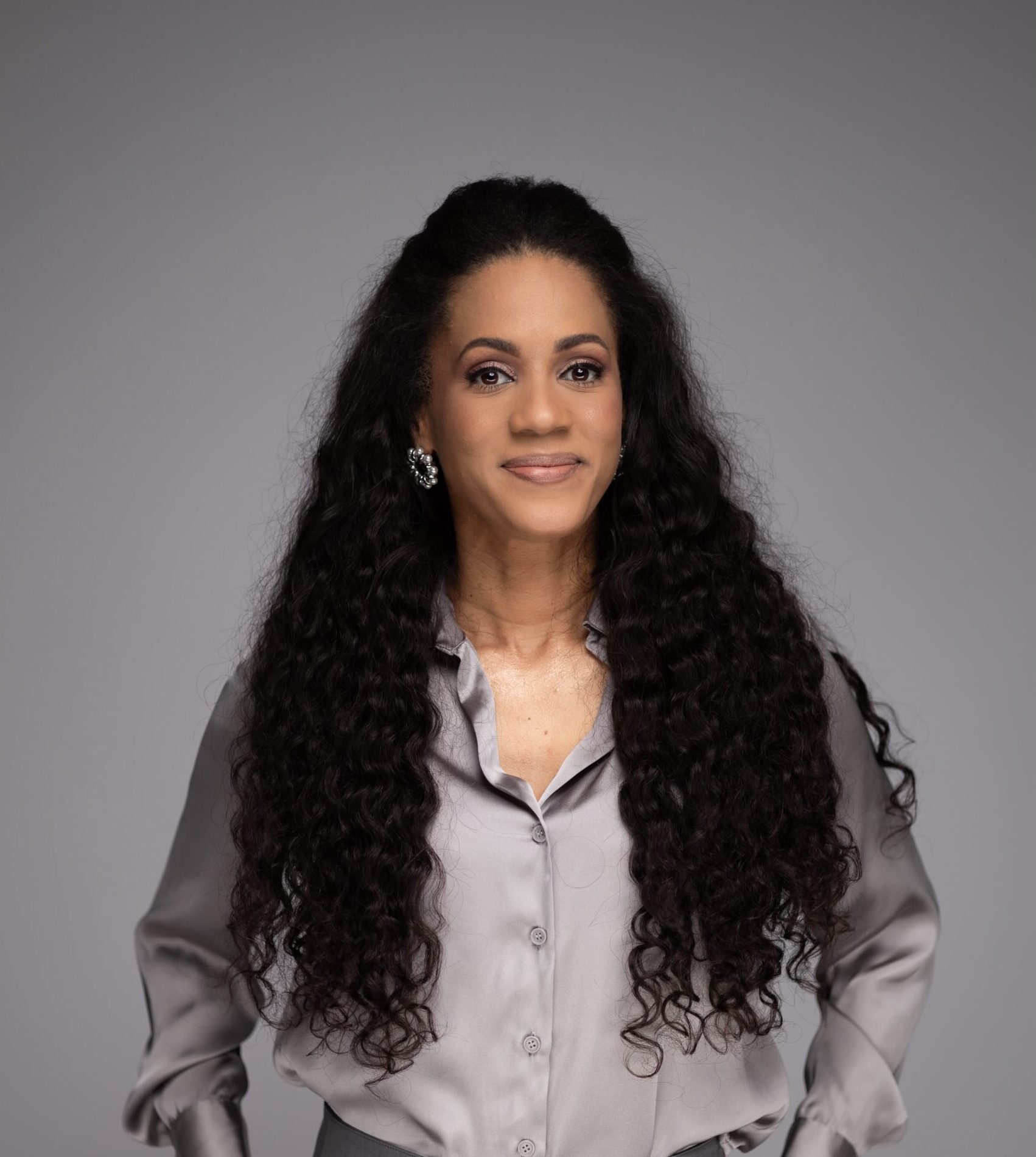DRA. LISANDRA RODRIGUEZ (1)