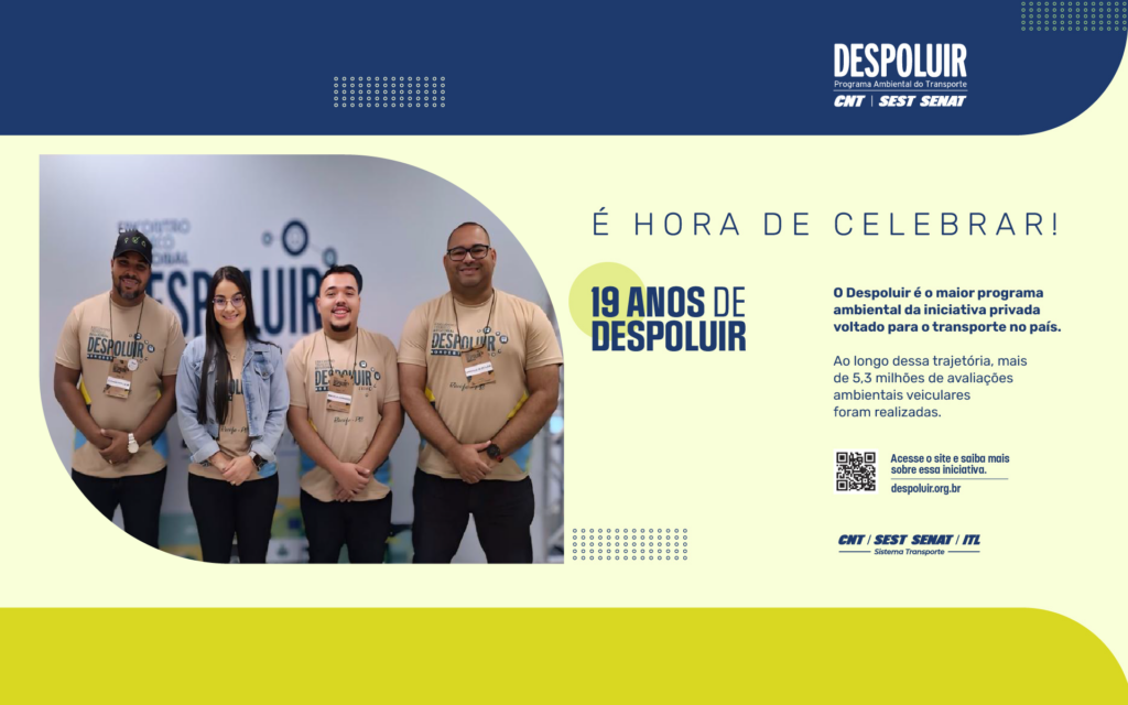 Despoluir-19-anos_2026-1024x640