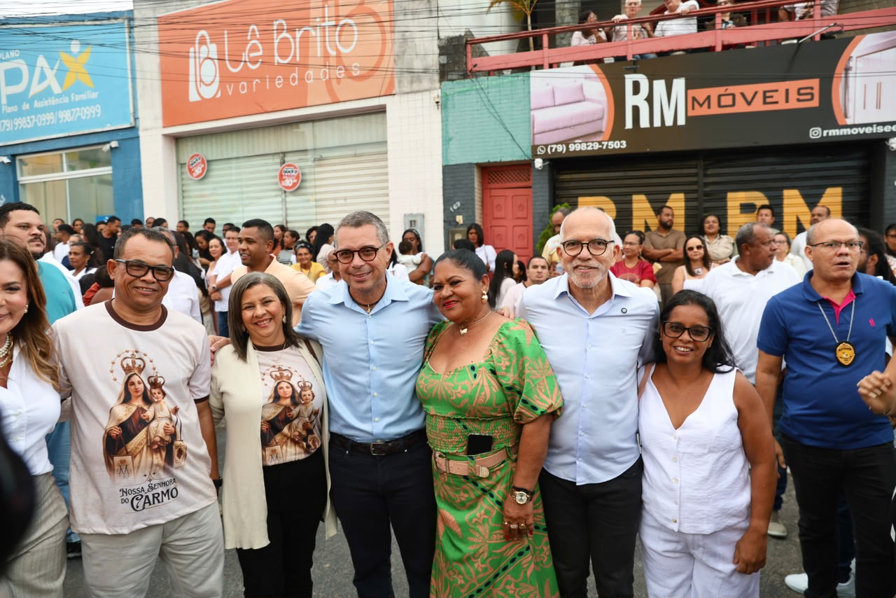 Edvaldo em Carmópolis ____ Foto Panxão (1)