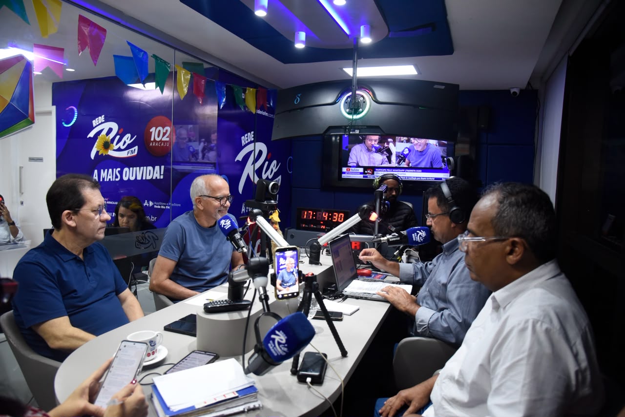 Edvaldo na Rio ___ Foto Ana Lícia Menezes (2)