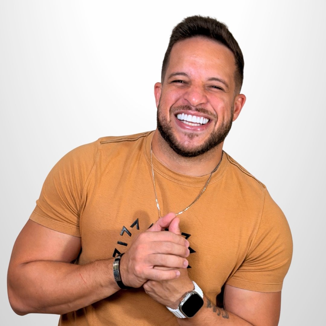 FLAVIOANDRADE-DIVULGAÇÃO (2)
