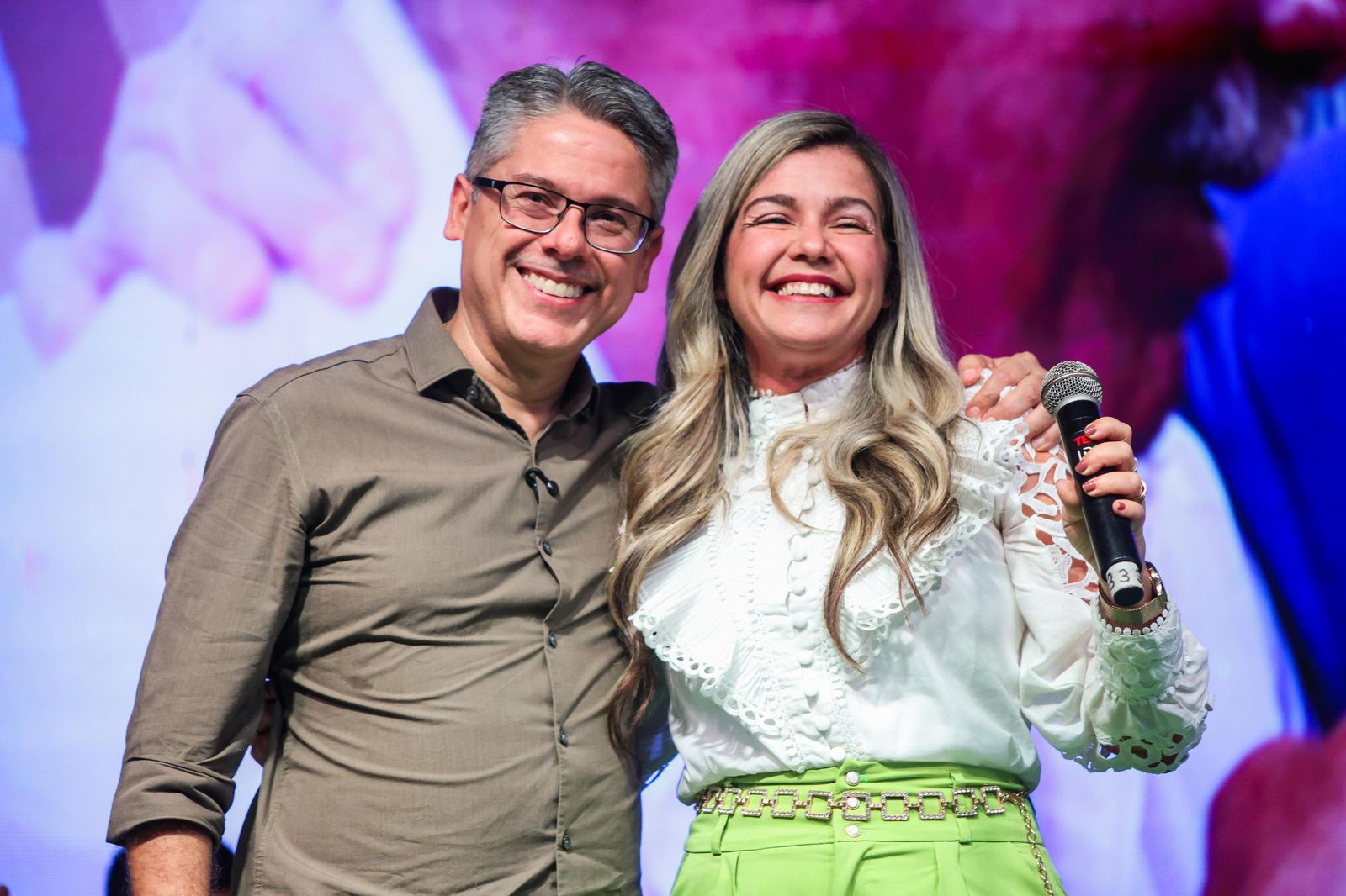 FOTO-JESSICA NONATO