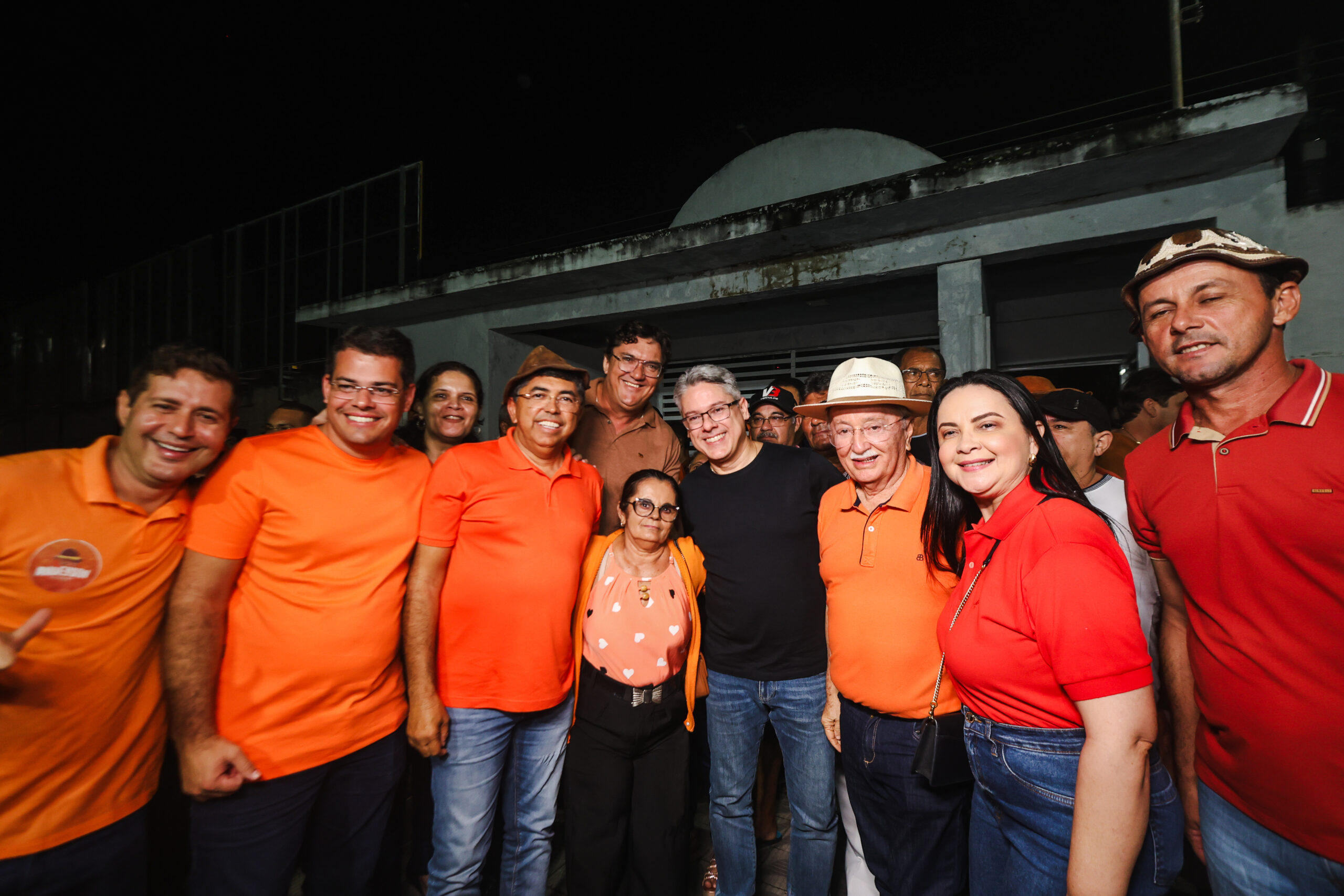 Foto Jessica Nonato (10)
