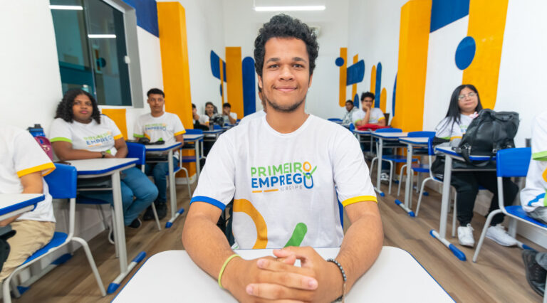Foto-Thiago-Santos-768x426