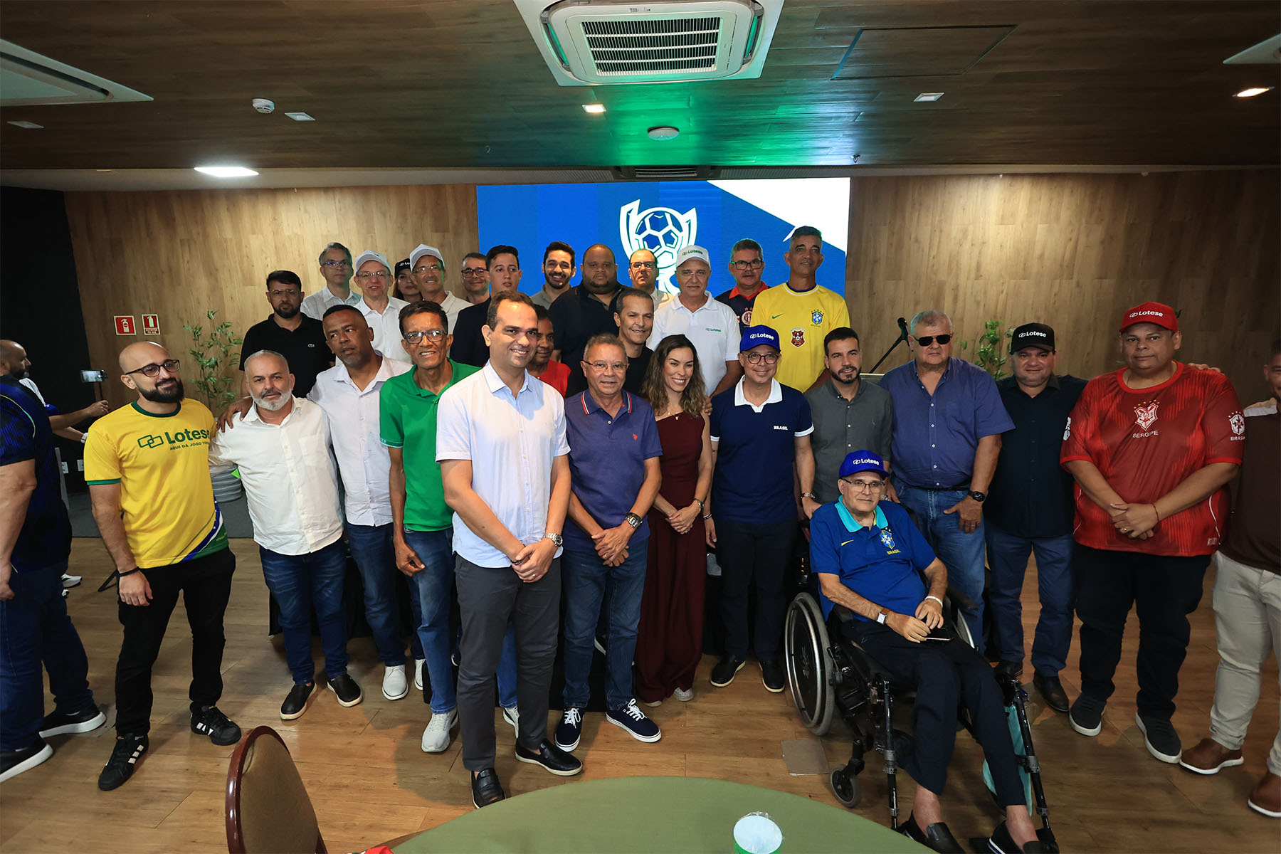 Foto_André_Moreira