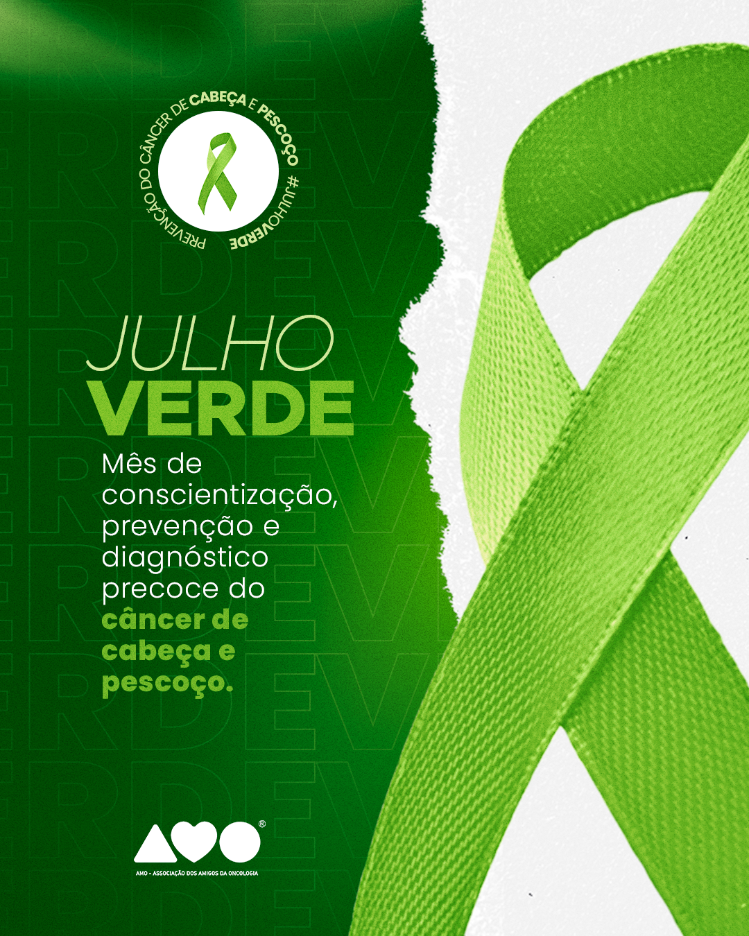 JULHO-VERDE-2026-AMOFEED