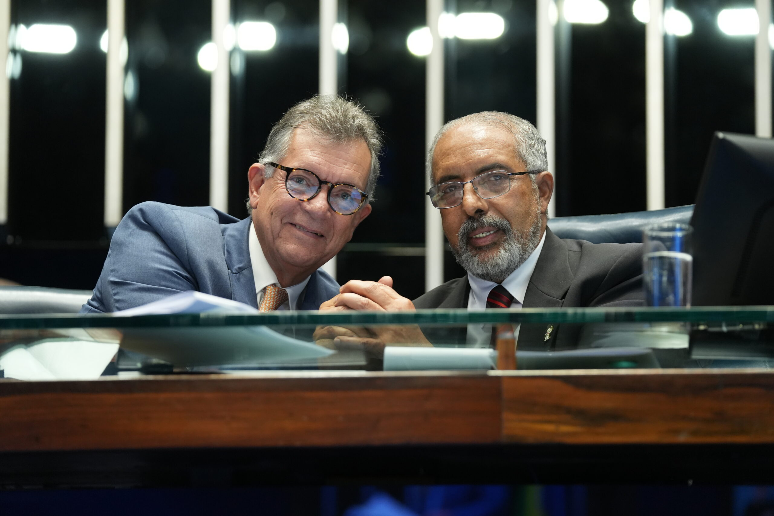 Jornada 6x1 1