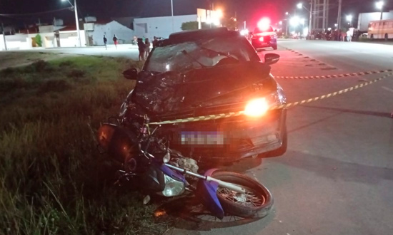 Jovem-morre-e-motociclista-fica-ferido-em-colisao-na-SE-290-em-Poco-Verde-foto-bprv