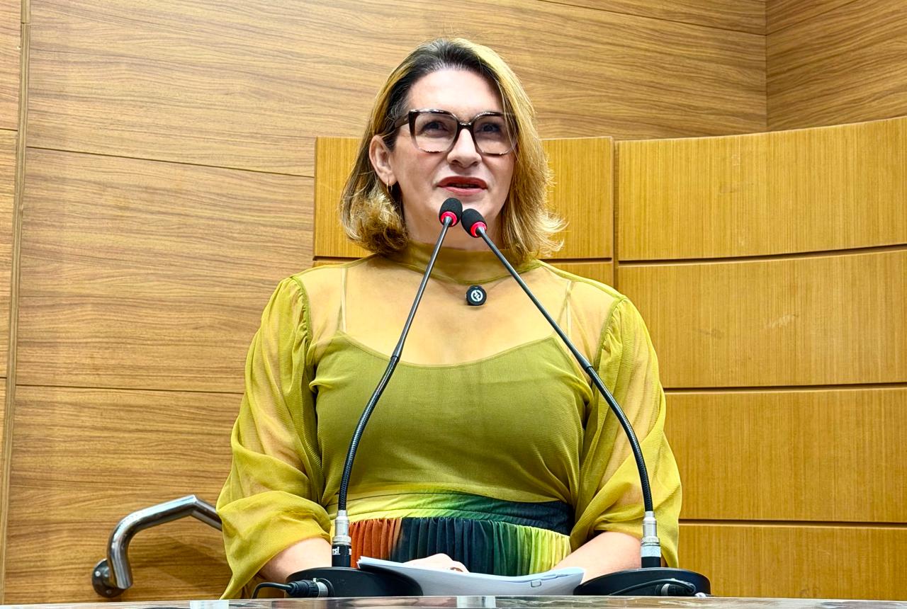 LINDA BRASIL_ASCOM