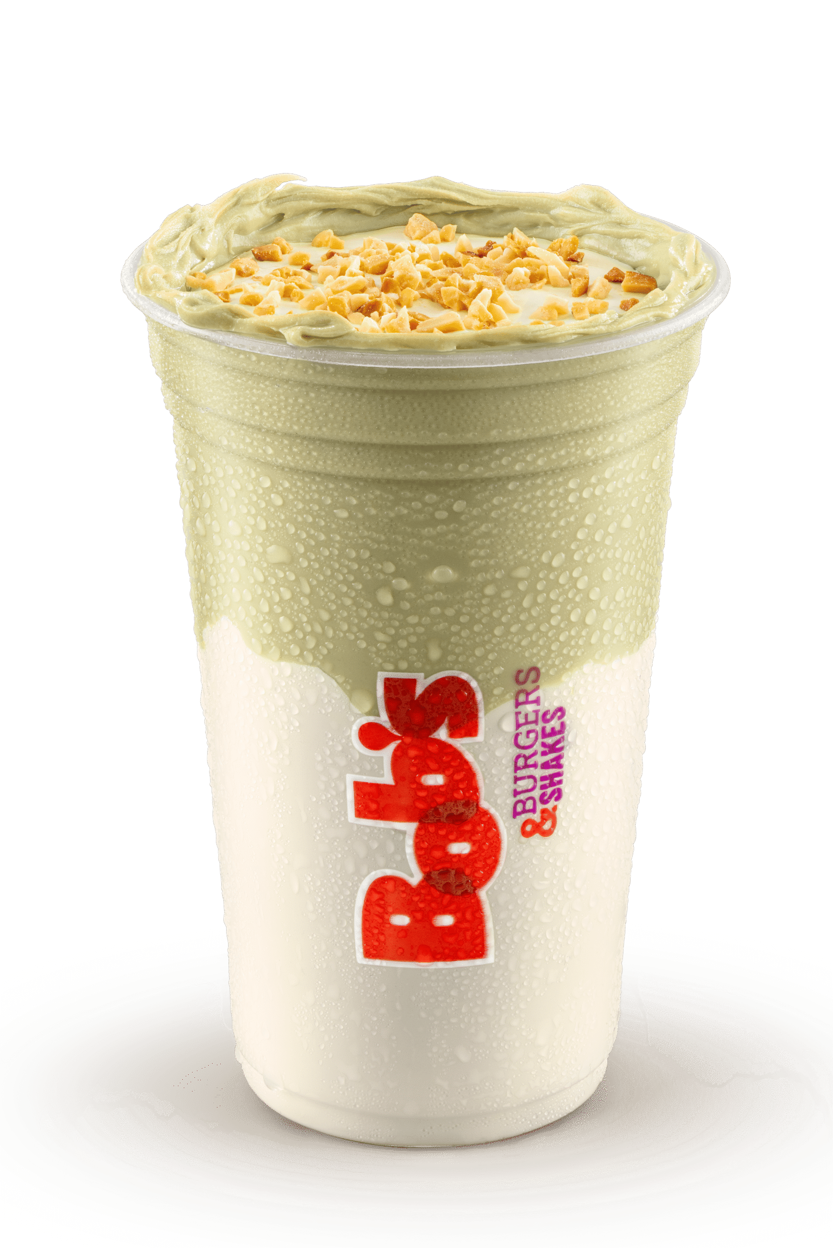 MILKSHAKE COLHERUDO PISTACHE_Imagem_Divulgação