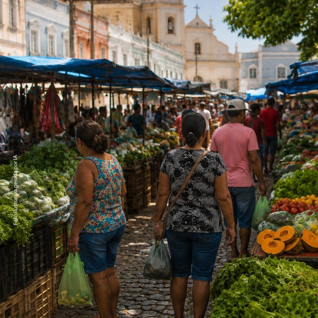 MPSE-ajuiza-Acao-Civil-Publica-para-regularizar-e-ordenar-a-Feira-Livre-no-Centro-de-Estancia-1024x1024