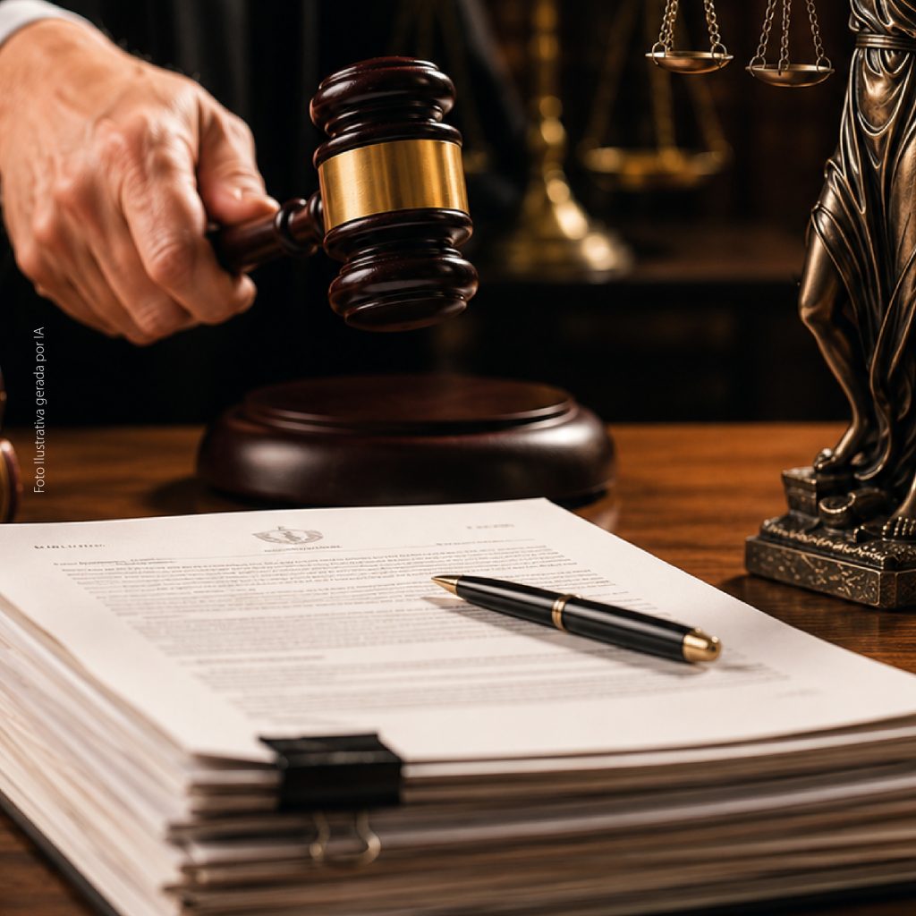 Recusal01_Materia-copia-2.jpg-1024x1024