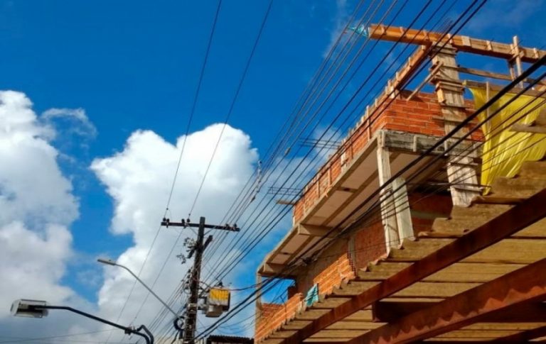 SEGURANÇA CONSTRUÇÃO CIVIL (1) 1