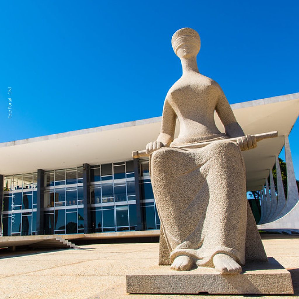STF_Materia-copia-2.jpg-1024x1024