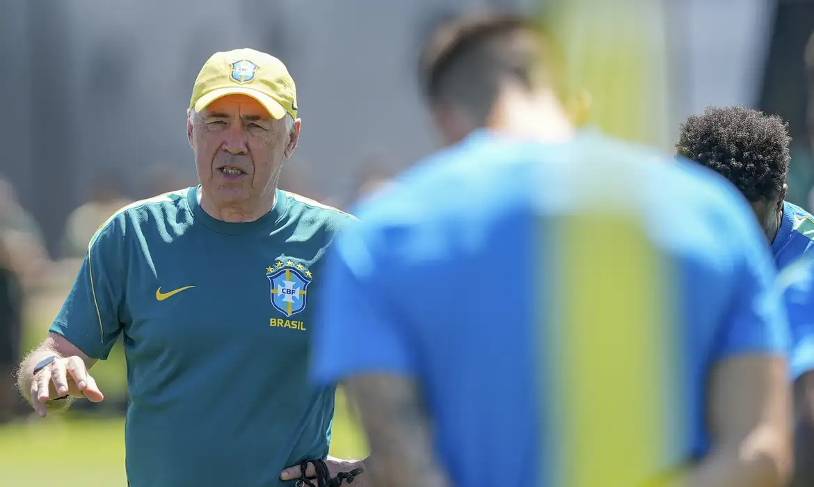 ancelotti