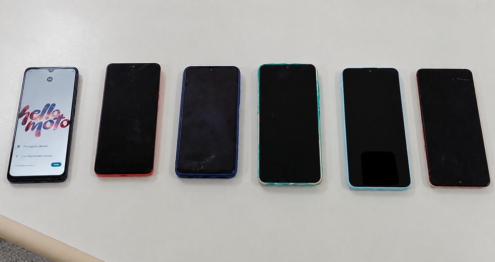 apreensodecelulares-adv-fotosejuc
