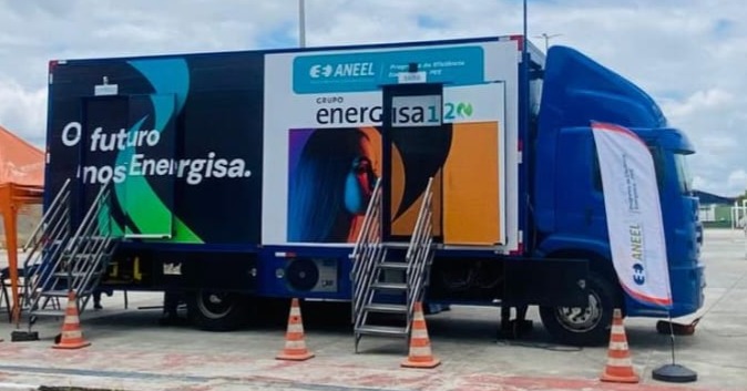 caminhao_nossaenergia