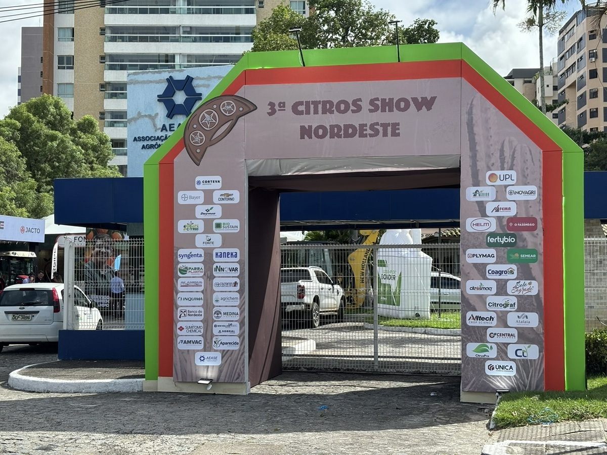 citrosshow_fachada_fotoascom