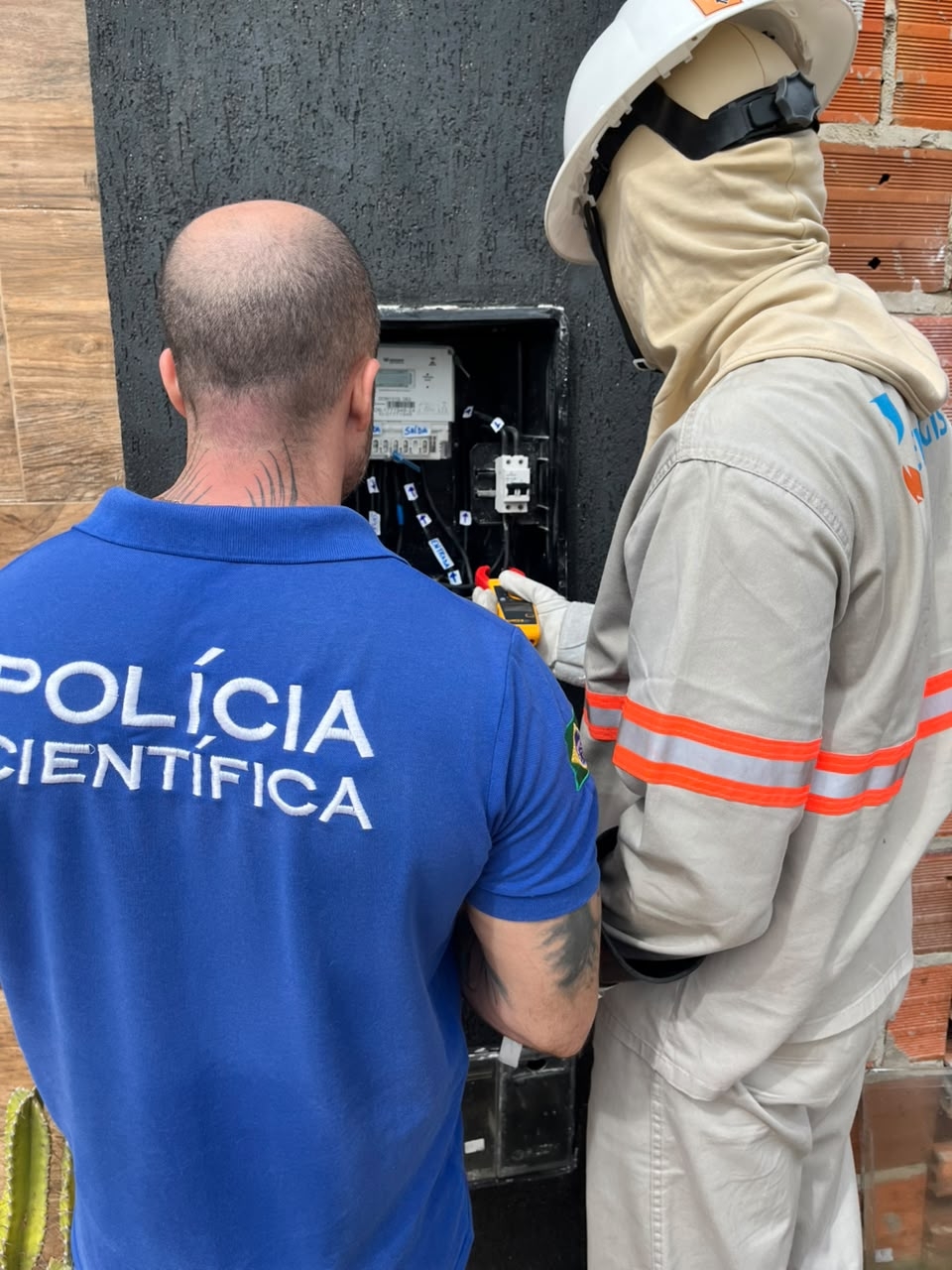 furtoenergia_opercao