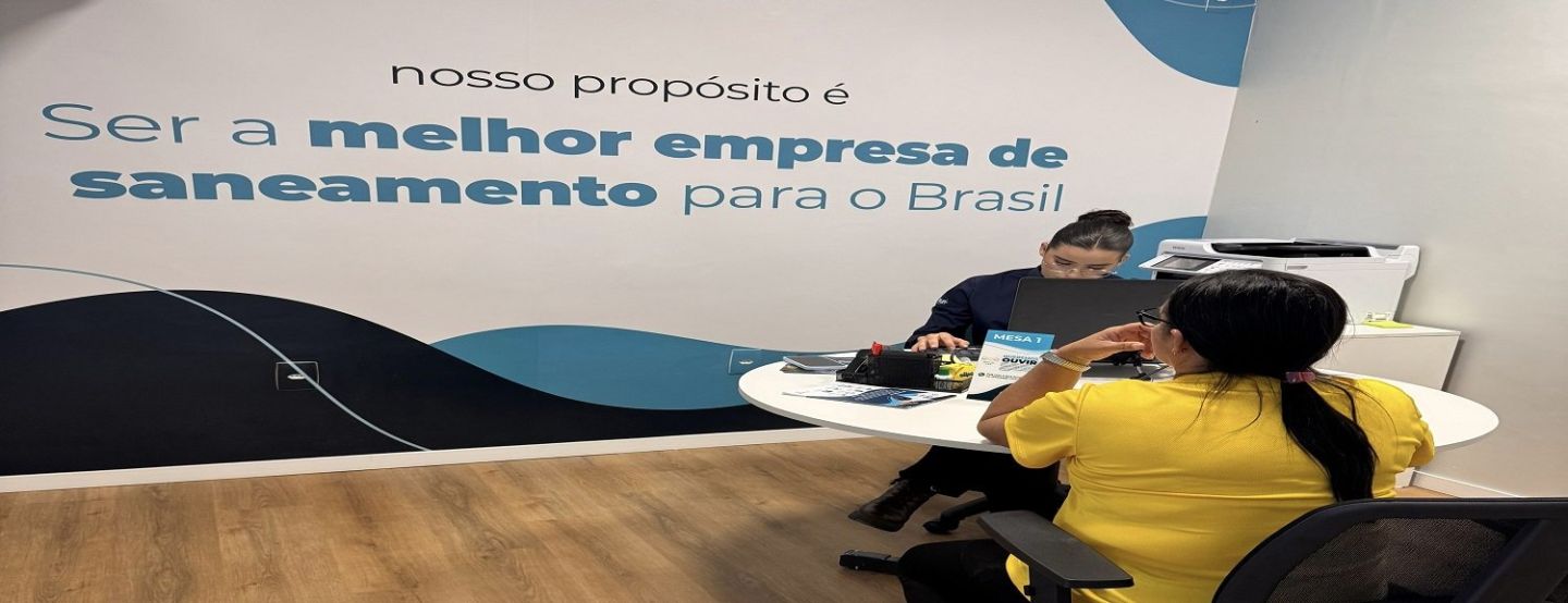 igua-sergipe-amplia-3qvvv