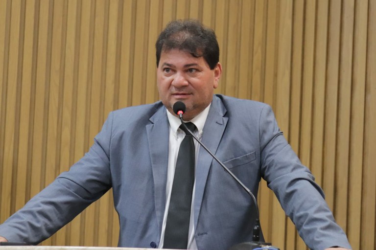 image_large
