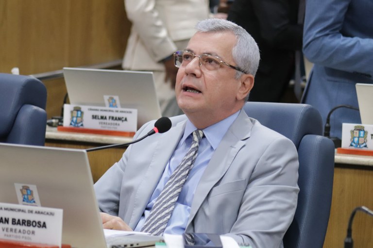 image_large