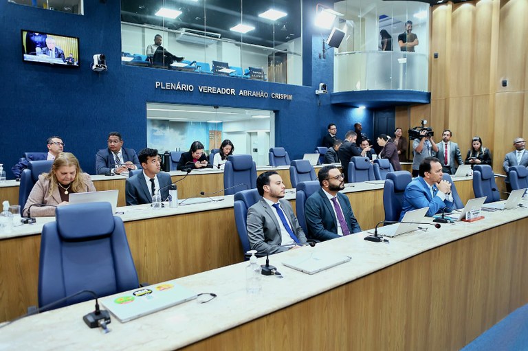 image_large